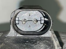 Load image into Gallery viewer, AIR INJECTION PUMP SMOG BMW 328i M3 323i 1995 95 1996 96 1997 97 1998 98 99 - NW8030