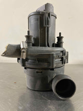 Load image into Gallery viewer, AIR INJECTION PUMP SMOG BMW 328i M3 323i 1995 95 1996 96 1997 97 1998 98 99 - NW8030
