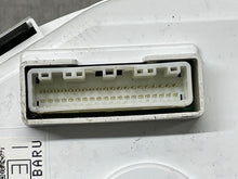 Load image into Gallery viewer, SPEEDOMETER CLUSTER Subaru Impreza 2012 12 - NW161834