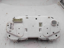 Load image into Gallery viewer, SPEEDOMETER CLUSTER Subaru Impreza 2012 12 - NW161834