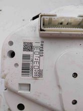 Load image into Gallery viewer, SPEEDOMETER CLUSTER Subaru Impreza 2012 12 - NW161834
