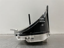 Load image into Gallery viewer, SPEEDOMETER CLUSTER Subaru Impreza 2012 12 - NW161834