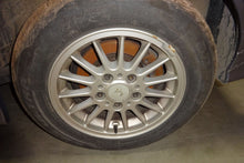 Load image into Gallery viewer, Wheel Rim BMW 318I 1996 - NW197752