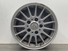 Load image into Gallery viewer, Wheel Rim BMW 318I 1996 - NW197752
