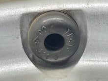 Load image into Gallery viewer, Wheel Rim BMW 318I 1996 - NW197752
