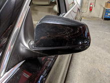 Load image into Gallery viewer, SIDE VIEW DOOR MIRROR BMW 528i 535i 550i Active 5 11 12 Left - NW499640