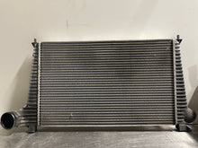 Load image into Gallery viewer, INTERCOOLER SAAB 9-5 99 00 01 02 03 04 05 06 4 CYL - NW106373