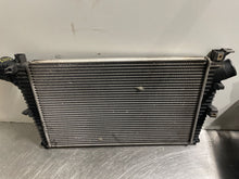 Load image into Gallery viewer, INTERCOOLER SAAB 9-5 99 00 01 02 03 04 05 06 4 CYL - NW106373