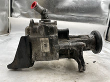 Load image into Gallery viewer, POWER STEERING PUMP 535i 535i Gt 550i Gt 640I 740i 740il 10-17 - NW163154