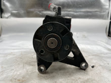 Load image into Gallery viewer, POWER STEERING PUMP 535i 535i Gt 550i Gt 640I 740i 740il 10-17 - NW163154
