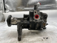 Load image into Gallery viewer, POWER STEERING PUMP 535i 535i Gt 550i Gt 640I 740i 740il 10-17 - NW163154