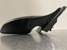 Load image into Gallery viewer, SIDE VIEW DOOR MIRROR BMW 528i 535i 550i Active 5 11 12 Right - NW51963