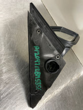 Load image into Gallery viewer, SIDE VIEW DOOR MIRROR BMW 528i 535i 550i Active 5 11 12 Right - NW51963