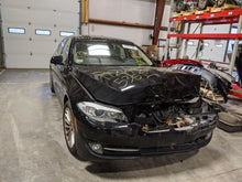 Load image into Gallery viewer, CARRIER ASSEMBLY 228I 335i GT 535i 535i Gt 740i 11-16 3.08 RATIO AWD - NW46252