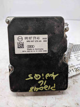 Load image into Gallery viewer, ABS ANTI-LOCK BRAKE PUMP Audi Q5 SQ5 13 14 15 16 - NW826