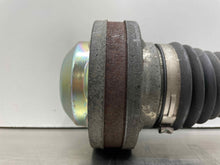 Load image into Gallery viewer, CV AXLE SHAFT Audi S8 S6 S7 A8 A6 A7 2011 11 2012 12 2013 13 Rear - NW10093
