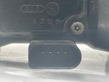 Load image into Gallery viewer, Mass Air Flow Sensor Meter MAF BMW 760li 03 04 05 06 07 08 - NW4895