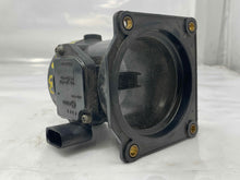 Load image into Gallery viewer, Mass Air Flow Sensor Meter MAF BMW 760li 03 04 05 06 07 08 - NW4895