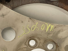 Load image into Gallery viewer, AUTOMATIC TRANS FLYWHEEL Audi A4 02 03 04 05 06 - NW78506