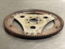 Load image into Gallery viewer, AUTOMATIC TRANS FLYWHEEL Audi A4 02 03 04 05 06 - NW78506