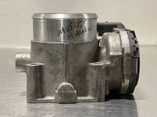 Load image into Gallery viewer, THROTTLE BODY AUDI A4 PASSAT 00 01 02 03 - 05 1.8 TURBO - NW177692
