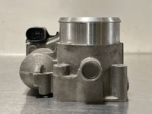 Load image into Gallery viewer, THROTTLE BODY AUDI A4 PASSAT 00 01 02 03 - 05 1.8 TURBO - NW177692