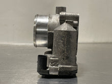 Load image into Gallery viewer, THROTTLE BODY AUDI A4 PASSAT 00 01 02 03 - 05 1.8 TURBO - NW177692