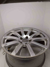 Load image into Gallery viewer, WHEEL RIM A5 2010-2014 18x8-1/2 ALLOY - NW197430