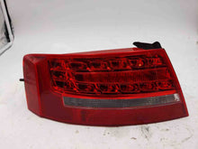 Load image into Gallery viewer, OUTER TAIL LIGHT LAMP Audi A5 S5 08 09 10 11 12 Left - NW180171