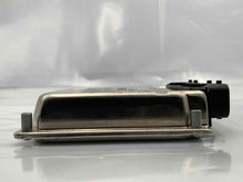 Load image into Gallery viewer, ECU ECM COMPUTER Audi A4 2004 04 1.8 - NW58724