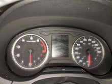 Load image into Gallery viewer, SPEEDOMETER CLUSTER Audi A3 2015 15 2016 16 - NW159434
