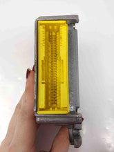 Load image into Gallery viewer, Air Bag Computer Audi S4 A4 2004 04 2005 05 - NW28216