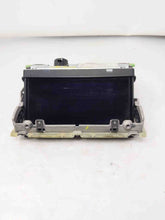 Load image into Gallery viewer, INFO-GPS SCREEN Audi A3 2015 15 2016 16 - NW104692