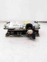 Load image into Gallery viewer, INFO-GPS SCREEN Audi A3 2015 15 2016 16 - NW104692