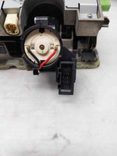 Load image into Gallery viewer, INFO-GPS SCREEN Audi A3 2015 15 2016 16 - NW104692