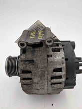 Load image into Gallery viewer, ALTERNATOR A3 TT Golf Golf GTI 2015 15 2016 16 140 AMP - NW6226