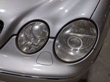 Load image into Gallery viewer, Headlight Lamp Assembly MERCEDES CL-CLASS 2003 - NW208340