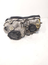 Load image into Gallery viewer, Headlight Lamp Assembly MERCEDES CL-CLASS 2003 - NW208340