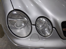 Load image into Gallery viewer, Headlight Lamp Assembly MERCEDES CL-CLASS 2003 - NW208341