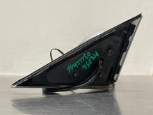 Load image into Gallery viewer, SIDE VIEW DOOR MIRROR CL500 CL55 CL600 CL65 03 04 05 06 Right - NW208158