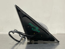 Load image into Gallery viewer, SIDE VIEW DOOR MIRROR CL500 CL55 CL600 CL65 03 04 05 06 Right - NW208158