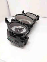 Load image into Gallery viewer, SPEEDOMETER CLUSTER Mercedes-Benz C250 C300 C350 C63 2012 12 - NW208547