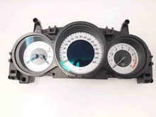 Load image into Gallery viewer, SPEEDOMETER CLUSTER Mercedes-Benz C250 C300 C350 C63 2012 12 - NW208547