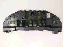 Load image into Gallery viewer, SPEEDOMETER CLUSTER Mercedes-Benz C250 C300 C350 C63 2012 12 - NW208547
