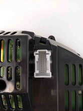 Load image into Gallery viewer, SPEEDOMETER CLUSTER Mercedes-Benz C250 C300 C350 C63 2012 12 - NW208547