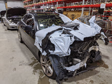 Load image into Gallery viewer, Engine Motor MERCEDES C-CLASS 2012 - NW208201