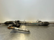 Load image into Gallery viewer, STEERING GEAR Mercedes-Benz C250 C300 C350 C63 12 13 14 15 - NW208572