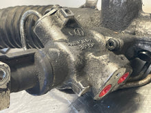 Load image into Gallery viewer, STEERING GEAR Mercedes-Benz C250 C300 C350 C63 12 13 14 15 - NW208572