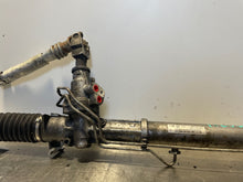 Load image into Gallery viewer, STEERING GEAR Mercedes-Benz C250 C300 C350 C63 12 13 14 15 - NW208572
