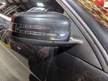 Load image into Gallery viewer, SIDE VIEW DOOR MIRROR C250 C300 C350 C63 12 13 14 15 Right - NW208156